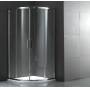 Душевой уголок GEMY Victoria S30082. Фото