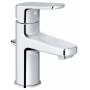 Смеситель для раковины Grohe Europlus 33156002. Фото