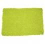 Коврик для ванной комнаты IDDIS Green Leaf MID181C для ванной комнаты. Фото