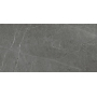 KERRANOVA K-2203/LR Керамический гранит Skala 600x1200х11 темно-серый. Фото