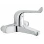 Смеситель для раковины GROHE Euroeco Special 32823000. Фото