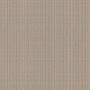 Azori 508483001 Плитка напольная Romanico 420х420 noce