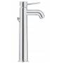 Смеситель для раковины GROHE BauClassic 32868000. Фото