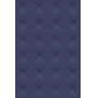 Unitile 010100001173 Плитка облицовочная Сапфир 200х300 синий низ 03. Фото