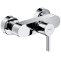 Смеситель для душа Hansgrohe Metris S 31660000. Фото