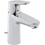 Смеситель для раковины Hansgrohe Focus E2 31607000. Фото