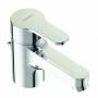 Смеситель для раковины VIDIMA Seva Fresh BA026AA. Фото