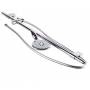 Душевой гарнитур GROHE Power & Soul 27737000. Фото