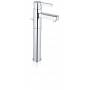 Смеситель для раковины GROHE Lineare 32250000. Фото