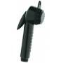Гигиенический душ GROHE Trigger Spray 28020K00. Фото