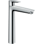 Смеситель для раковины Hansgrohe Talis E 240 71716000. Фото