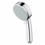 Ручной душ GROHE Tempesta New Cosmopolitan 27571001. Фото