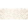 Azori 587062001 Декор Vela 201х505 beige confetti