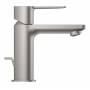 GROHE 32109DC1 Lineare New Смеситель однорычажный для раковины, размер XS. Фото