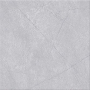 Azori 506353001 Плитка напольная Macbeth 333х333 grey