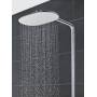 GROHE 26361LS0 Rainshower SmartControl MONO 300 Душевая система с термостатом. Фото