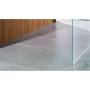 Водоотводящий желоб ALCAPLAST Floor APZ7-850. Фото