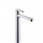 Смеситель для раковины HANSGROHE Metropol S 14020000. Фото