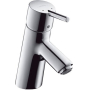 Смеситель для раковины Hansgrohe Talis S 32020000. Фото