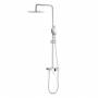Душевая система SSWW FT03010. Фото