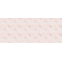 Azori 588282002 Декор Lounge 201х505 blossom geometria