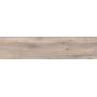 CERSANIT C-WN4T113D Керамический гранит Wood Concept Natural 218х898 коричневый. Фото