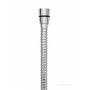 Душевой шланг ROCA Neo-Flex 1.5 m. A5B2816C00. Фото