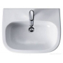 Раковина DURAVIT D-CODE 65х50 23106500002. Фото