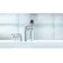 GROHE 23570003 Eurostyle 2015 Смеситель для свободностоящей раковины, гладкий корпус. Фото
