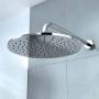 Верхний душ IDEAL STANDARD Idealrain B9443AA. Фото