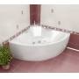 Ванна ТРИТОН Троя. Фото