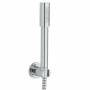 Душевой гарнитур GROHE Sena 28348000. Фото