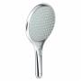 Ручной душ GROHE Rainshower Solo 27272000. Фото