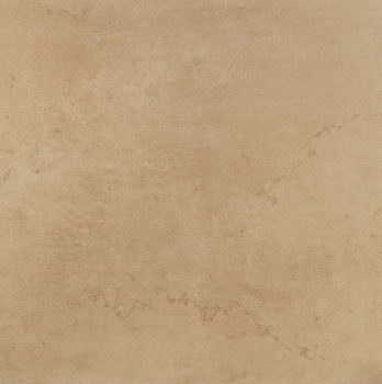 Gracia Ceramica 010404001945 Керамический гранит Diamond 600х600 beige 01. Фото