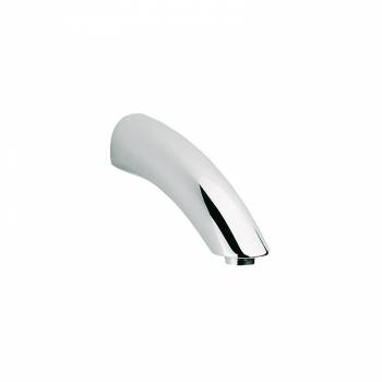 Излив для ванны GROHE Chiara 13614000. Фото