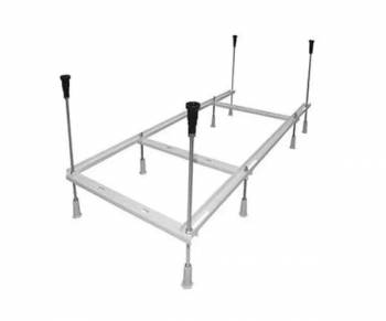 Каркас для ванны CERSANIT Intro K-RW-INTRO*170n. Фото