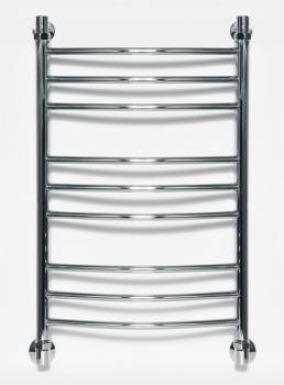 Водяной полотенцесушитель НИКА ЛД (г2) 80/40-9. Фото