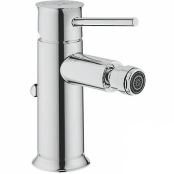 Смеситель для биде GROHE BauClassic 23163000. Фото