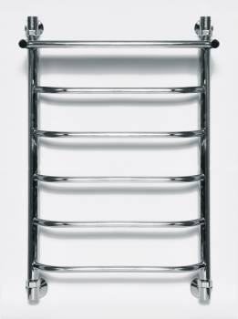 Водяной полотенцесушитель НИКА ЛТ ВП 50/60-4. Фото