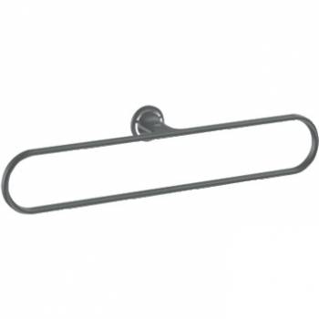 Полотенцедержатель GROHE Ondus 40381KS0 для ванной комнаты. Фото