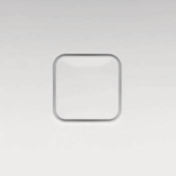 Слив-перелив KALDEWEI KA4080 белый (для ванн Conoduo). Фото