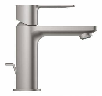 GROHE 32109DC1 Lineare New Смеситель однорычажный для раковины, размер XS. Фото