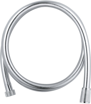 GROHE Шланг для душа Grohe Silverflex 26335000. Фото