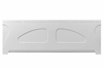 Панель фронтальная для ванны ЭСТЕТ Дельта 170B. Фото