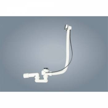 Слив-перелив THERMOLUX TL-70 PM. Фото