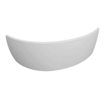 Панель фронтальная CERSANIT Meza 160 P-PA- MEZA*160. Фото