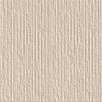 Azori 505083002 Плитка напольная Mallorca 420х420 beige