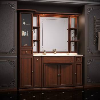 Портал OPADIRIS Корсо Оро №6 PR-OP-KON6. Фото