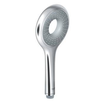 Ручной душ GROHE Rainshower Icon 27377000. Фото