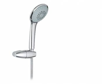 Душевой гарнитур GROHE Euphoria 27355000. Фото